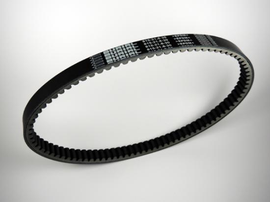 Hyper GP Belt for PCX125