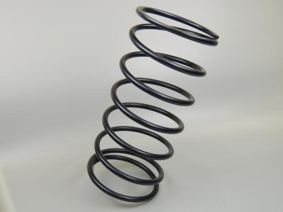 強化センタースプリング 10%UP