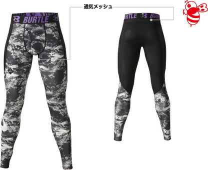 エアーフィットパンツ 35/ブラック XLサイズ