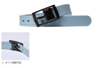 バートル 4104 ベルト 18/コディアック フリーサイズ ユニセックス 男女兼用