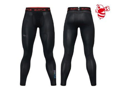 バートル 4106 アイスフィッテッドパンツ レッド