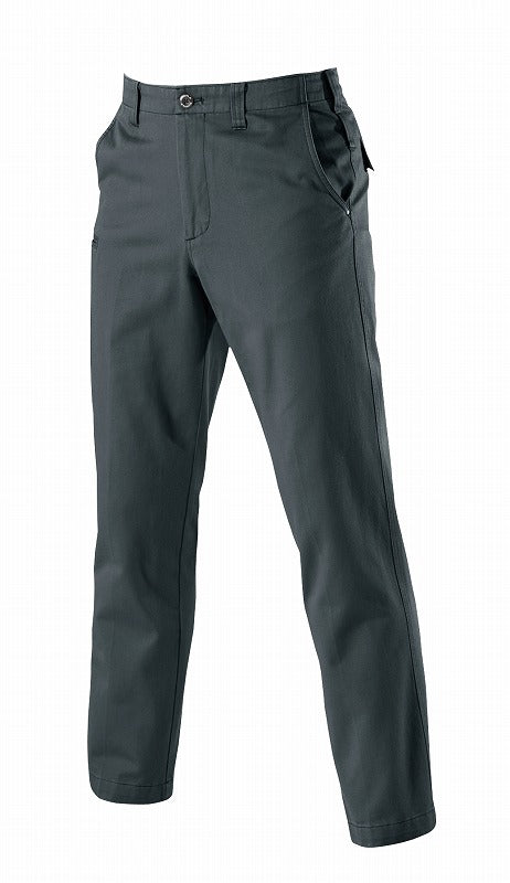 パンツ クーガー 春夏用 メンズ