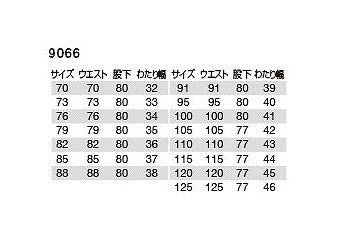 ツータックカーゴパンツ デューク 120サイズ