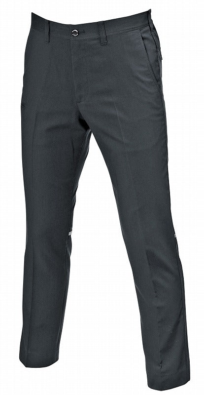 ユニセックスパンツ バイパー 春夏用