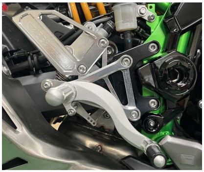 ハイパーバンク (SV)ハイパーバンク 固定式 25Z900/SE シルバー