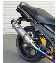 N-E2 T2 SO Ti/MB 16ZX-14R メタルブラック 5.0Kg