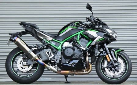 N-Evo2 SO Ti/Ti Z H2 チタン 7.1kg