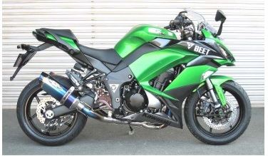 N-E2 T2 Ti/MB 14ニンジャ1000 メタルブラック 6.5kg