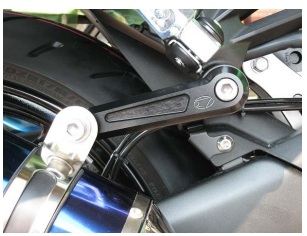 N-E2 T2(P)Ti/MB 14Nin1000 メタルブラック 6.5kg