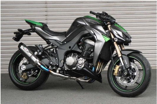 N-Evo2 T2 Ti/MB 14Z1000 メタルブラック 6.5kg