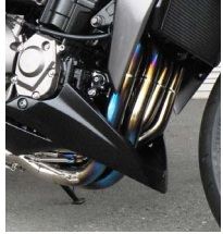 N-Evo2 T2 Ti/MB 14Z1000 Metal Black 6.5kg