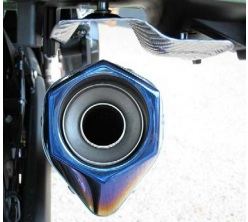 N-E2 T2(P)Ti/MB 17-in-1000 Metal Black