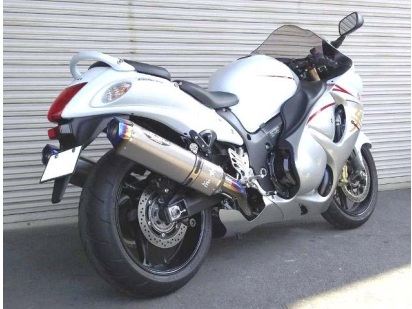 N-Evo2 T2 Ti/BL 08ハヤブサ ブルーチタン 7.5kg