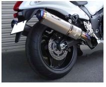N-Evo2 T2 Ti/BL 08ハヤブサ ブルーチタン 7.5kg