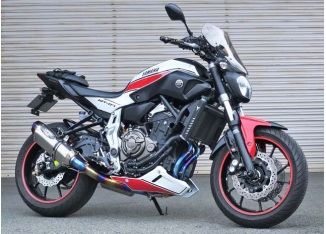 N-Evo2 Ti/MB 14MT-07 メタルブラック 5.0kg