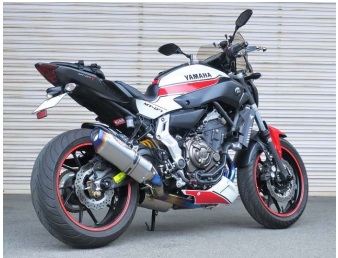 N-Evo2 Ti/Ti 14-17MT-07 チタン 5.0kg