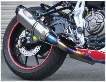 N-Evo2 Ti/MB 14MT-07 メタルブラック 5.0kg
