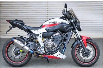 N-Evo2 Ti/MB 14MT-07 メタルブラック 5.0kg