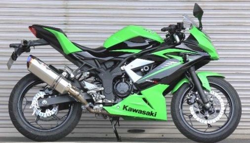 N-Evo2 SO Ti/MB Nin250SL メタルブラック 2.0kg