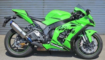 N-Evo2 SO Ti/MB 18Nin250 メタルブラック 2.0kg