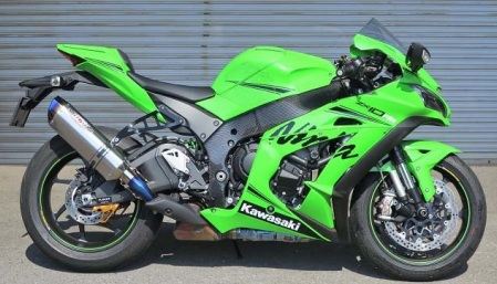N-Evo2 SO Ti/MB 18Nin250 メタルブラック 2.0kg