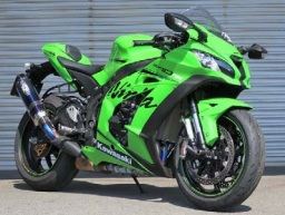 N-Evo2 SO Ti/MB 18Nin250 メタルブラック 2.0kg