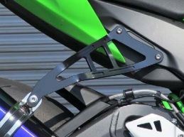 N-Evo2 SO Ti/MB 18Nin250 メタルブラック 2.0kg
