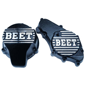 bt-040-set-h04.jpg?v= 