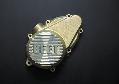 Starter Cover Gold CB400F/CB400SF/CB400SF HYPER VTEC/CB400SF Ver.R/CB400SF Ver.S