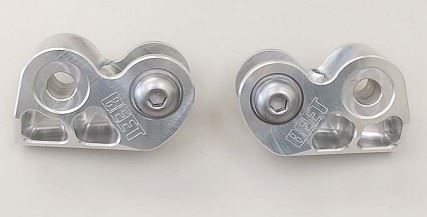 Lowering Link Set Monkey 125