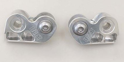 Lowering Link Set Monkey 125