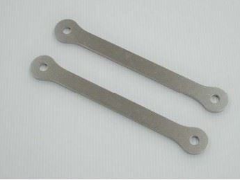 Lowering Link Rod Set ZX-6R