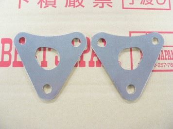 Lowdown Link Kit GSX-S1000/KATANA