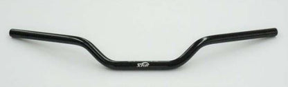 Handlebar Black Universal for Kawasaki Models