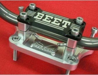 Conversion Kit (B) 14Nin1000 Black
