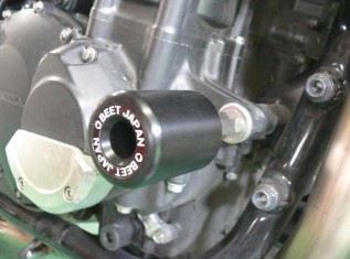 マシンプロテクターセット CB1300SF/SB