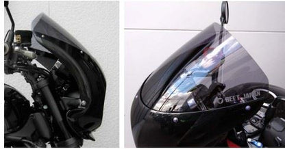 Screen Smoke Z900RS CAFE