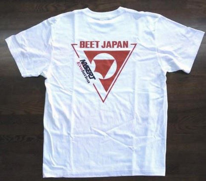 Tシャツ ホワイト