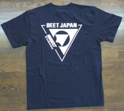 Tシャツ ブラック S