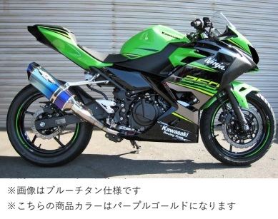R-Evo2(JP250) PG 18Nin250