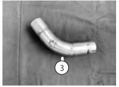 Tailpipe Evo SO Versys 1000