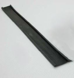 サイレンサーバンドガスケット Evolution タイプ2