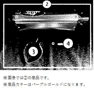 N-E2 SO PGサイレンサー 19H2 CA