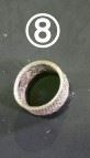 Joint Gasket SO Ninja 250R