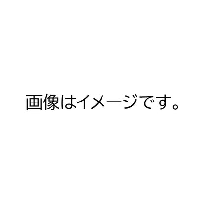 STARCROSS 6 SAND スタークラス シックスサンド リア 110/90-19 M/C 62M TT