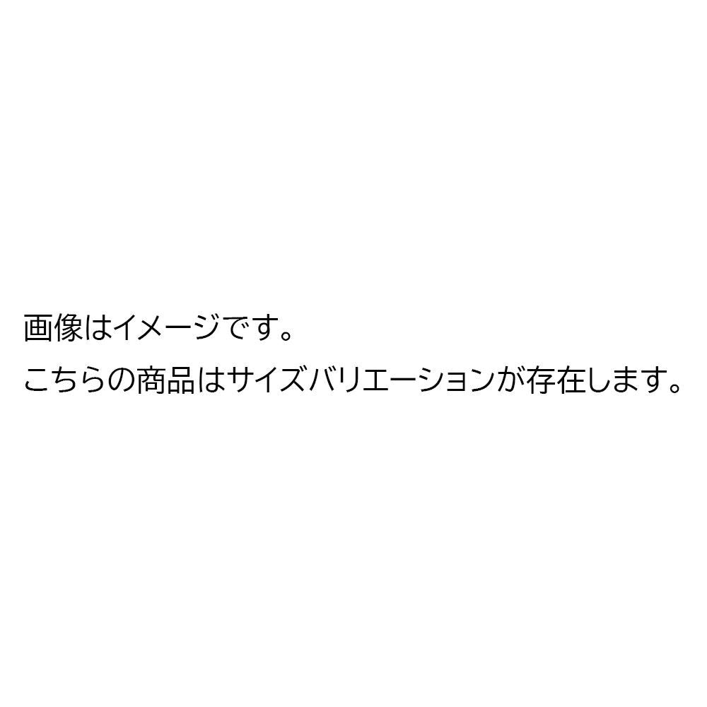 バルケッタ プレミアム 150DH RIGHT 右巻き リール 両軸(オフショア/船/小型)