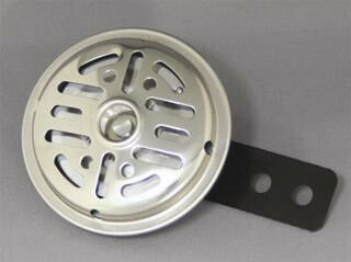 ディスクホーン Type 320S HIGH-TONE 外径φ72mm