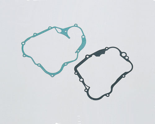 Clutch cover gasket RZ/TZM/TZR