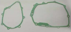 Crankcase Cover Gasket Set Grom