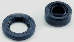 オイルシール2点セット グロム